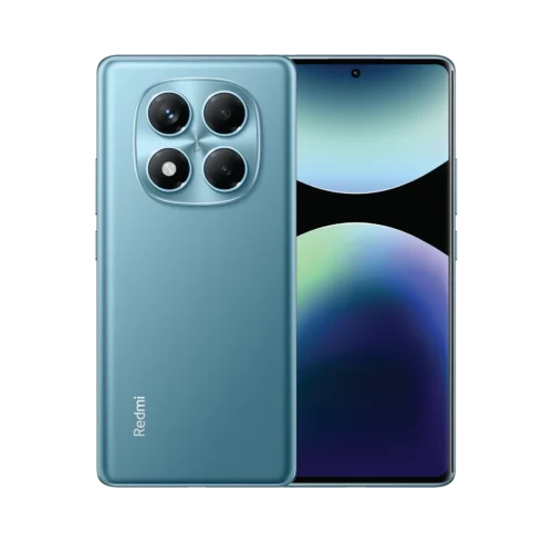 redmi note 14 Pro xiaomi téléphone redmi xiaomi-01 (1)