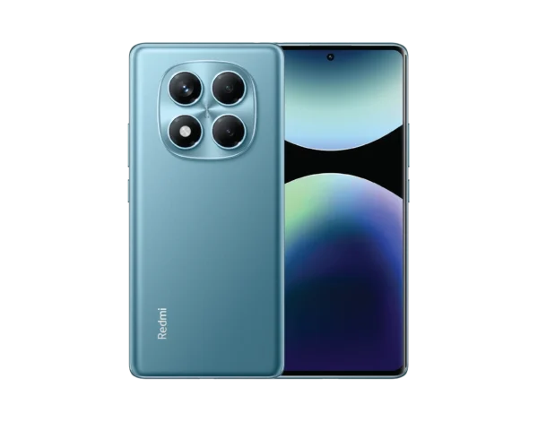 redmi note 14 Pro xiaomi téléphone redmi xiaomi-01 (1)