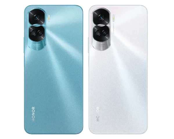 HONOR-90-Lite-lake-et-silver-01
