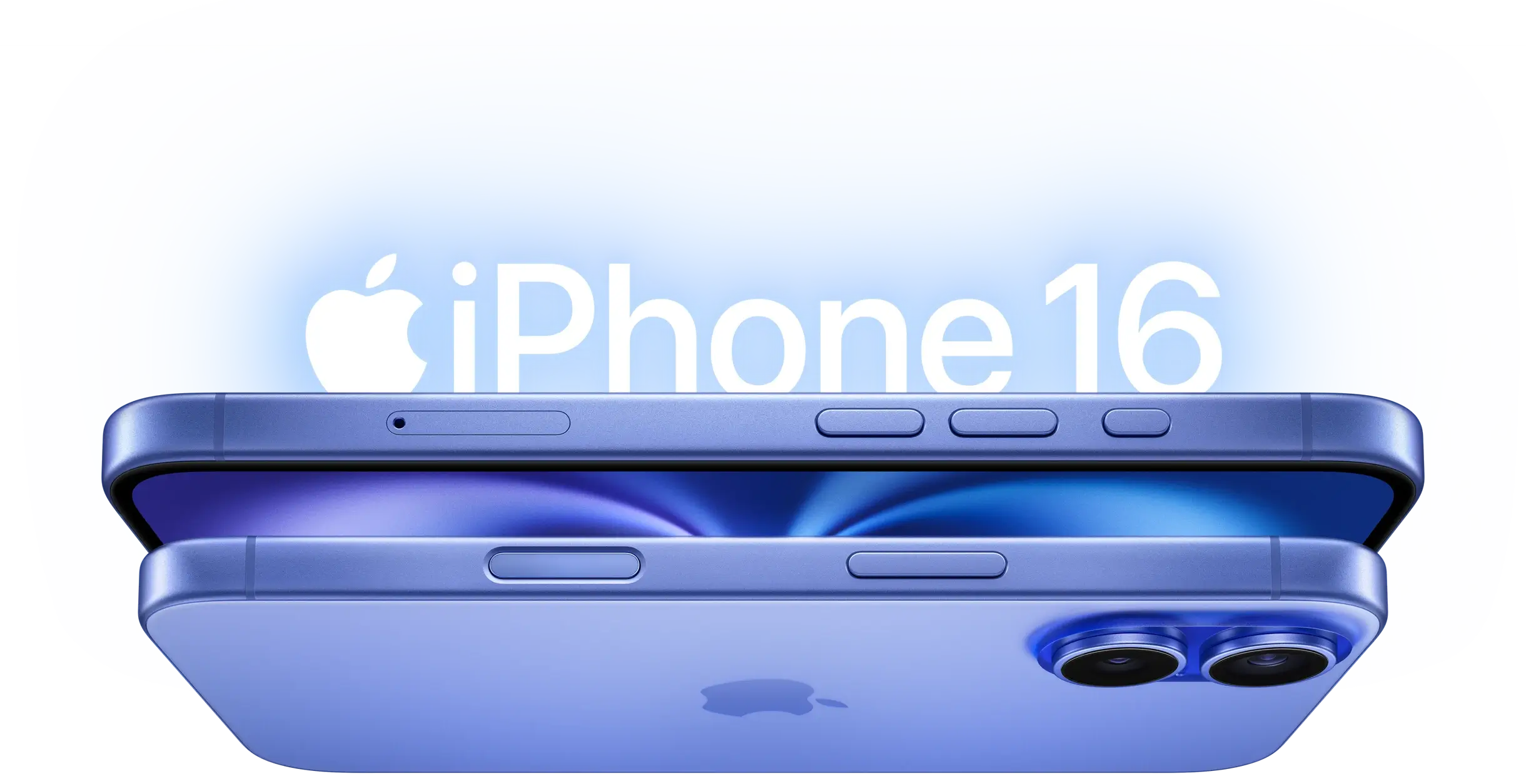 Iphone 16 Apple au Maroc