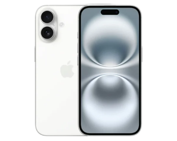 Iphone 16 Image Apple Brand - Smartphone-01