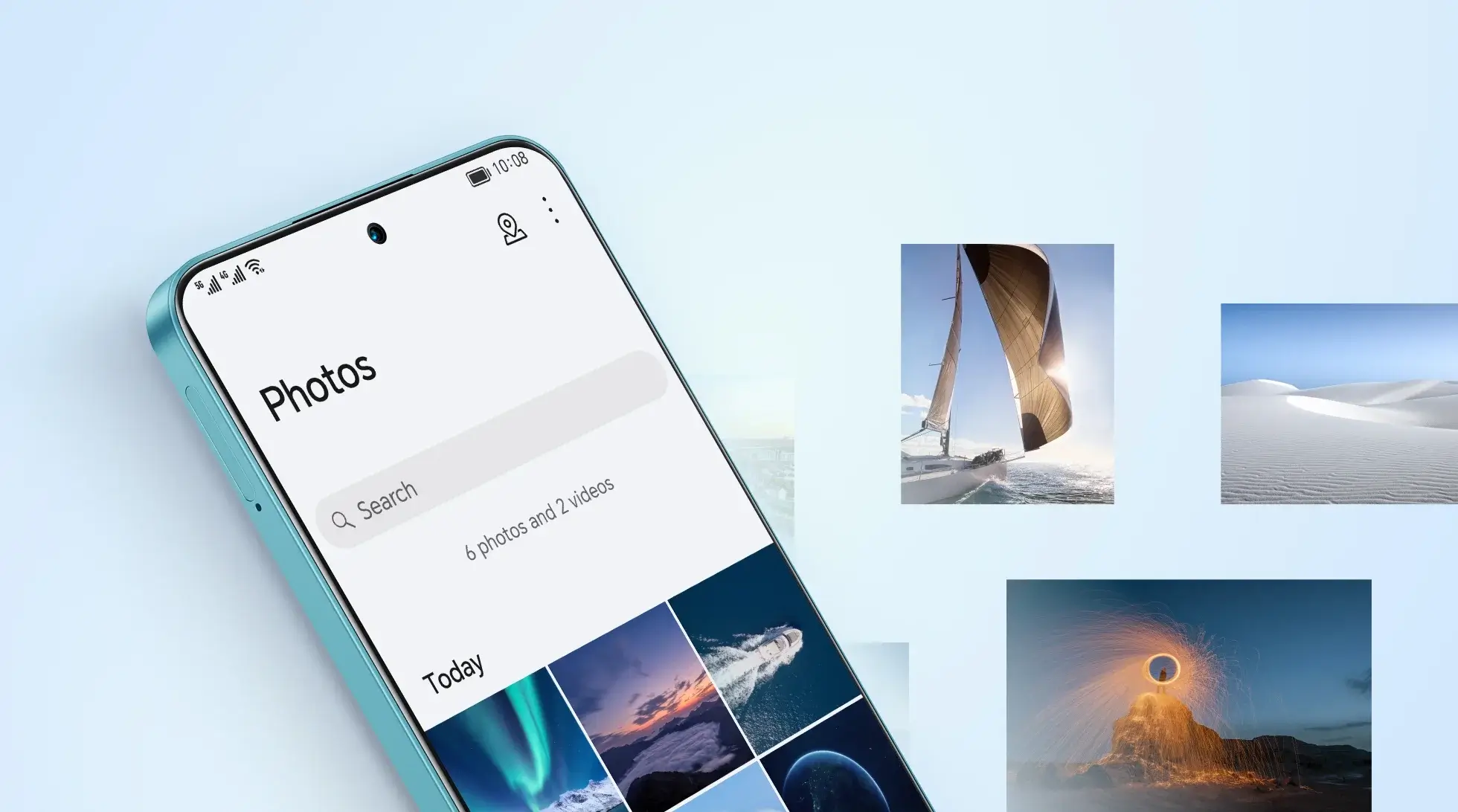 honor90-lite