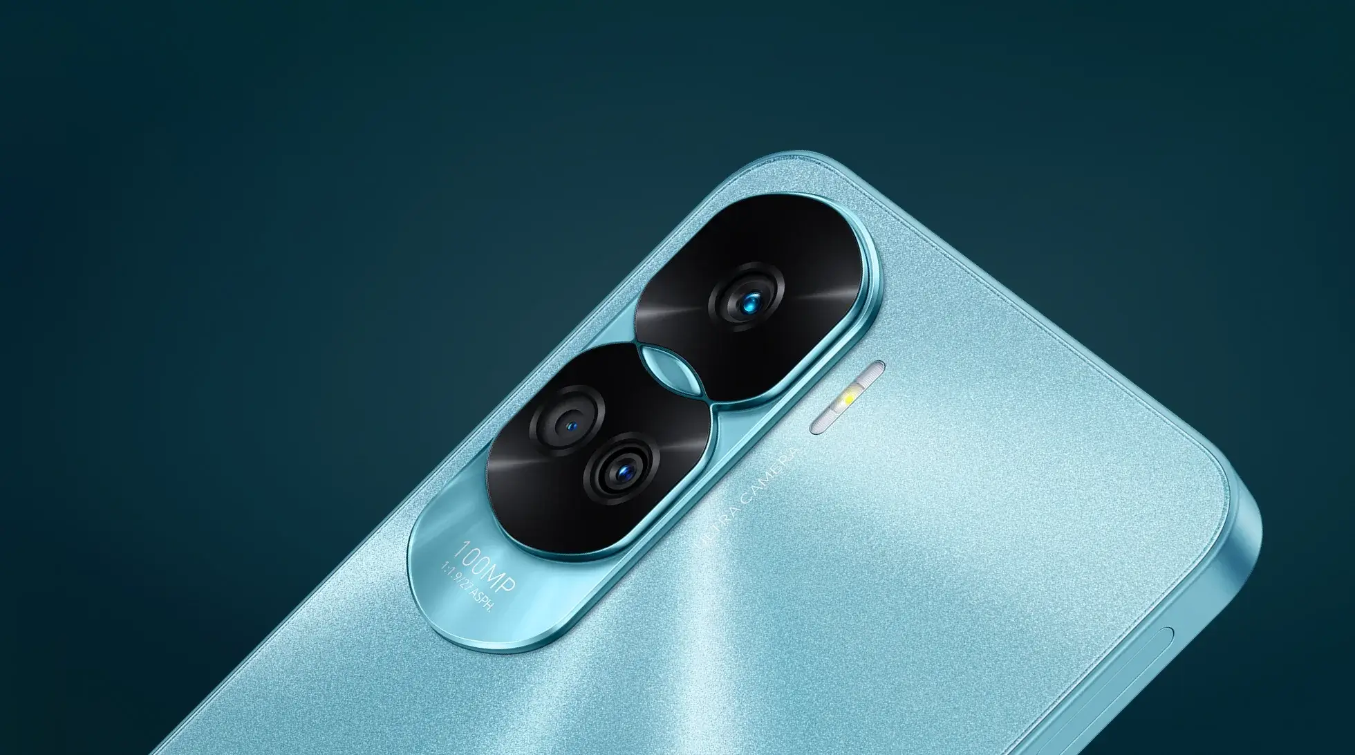 honor90-preview-2-camera